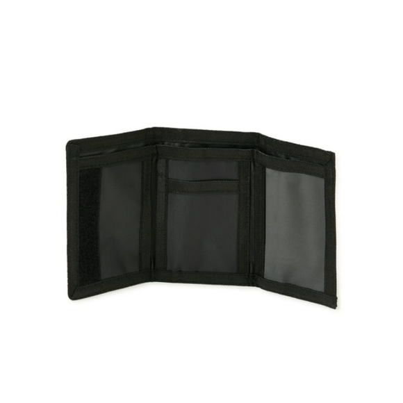 NEW Wonder Nation Camo Print Wallet - Picture 2 of 2